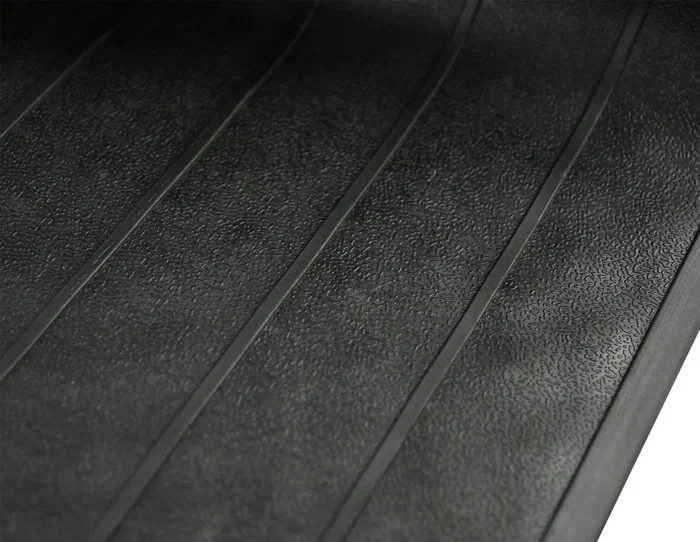 XLCOVER Alfombrilla para Maletero Tamaño L 120 x 80 cm PVC Impermeable y Recortable XLC3221321653035