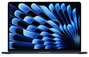 Apple Macbook Air M5 15,3 Pulgadas 24GB 1TB