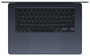 Apple Macbook Air M5 15,3 Pulgadas 24GB 1TB
