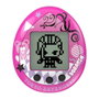 BANDAI Figura soporte Draken + Tamagotchi Hugmy Tokyo Revengers