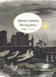 Amores eternos, AAVV - ALBA