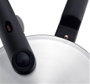 Fissler Vitaquick Premium 6 Litros 22cm