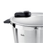 Fissler Vitaquick Premium 6 Litros 22cm