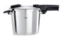 Fissler Vitaquick Premium 6 Litros 22cm