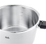 Fissler Vitaquick Premium 6 Litros 22cm
