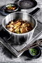 Fissler Vitaquick Premium 6 Litros 22cm