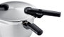 Fissler Vitaquick Premium 6 Litros 22cm