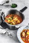 Fissler Vitaquick Premium 6 Litros 22cm