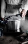 Fissler Vitaquick Premium 6 Litros 22cm