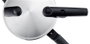 Fissler Vitaquick Premium 6 Litros 22cm