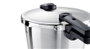 Fissler Vitaquick Premium 6 Litros 22cm