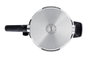 Fissler Vitaquick Premium 6 Litros 22cm