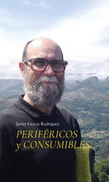 Periféricos y consumibles, Javier García Rodríguez - EOLAS