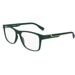 Montura de Gafas Unisex Lacoste L2707