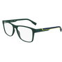 Montura de Gafas Unisex Lacoste L2707