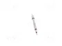 JBC TOOLS Pico acodado cono truncado 0,6 mm