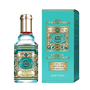 Original, Agua de Colonia, Unisex, Spray, 60 ml