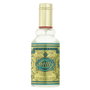 Original, Agua de Colonia, Unisex, Spray, 60 ml