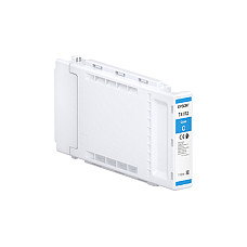 Epson UltraChrome XD2 T41R240 Cian 110 ml Epson UltraChrome XD2 T41R240 Cian 110 ml