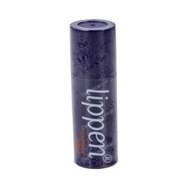 Lippen Reparador Labial Stick 4Gr. Hidrata, nutre y calma labios y nariz agrietados, secos y maltratados por viento, frío y sol.