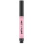 Catrice Melt & Plump Bálsamo Labial Voluminizador 010-More Amore