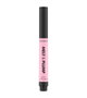 Catrice Melt & Plump Bálsamo Labial Voluminizador 010-More Amore