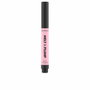 Catrice Melt & Plump Bálsamo Labial Voluminizador 010-More Amore
