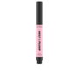 Catrice Melt & Plump Bálsamo Labial Voluminizador 010-More Amore