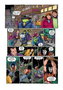 Teenage Mutant Ninja Turtles : La Pelicula Original. Especial 35 Aniversario