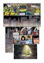 Teenage Mutant Ninja Turtles : La Pelicula Original. Especial 35 Aniversario