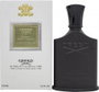 Creed Green Irish Tweed Eau de Parfum 100 ml Spray