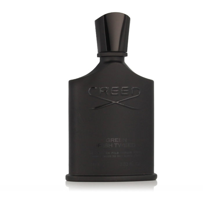 Creed Green Irish Tweed Eau de Parfum 100 ml Creed Green Irish Tweed Eau de Parfum 100 ml