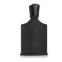 Creed Green Irish Tweed Eau de Parfum 100 ml