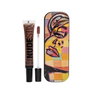 Nudestix Magnetic Lip Brillo de labios Tahiti Hottie