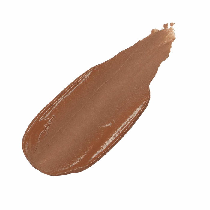 Nudestix Magnetic Lip Brillo de labios Tahiti Hottie