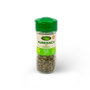 ARTEMIS BIO Albahaca Bio Tarro 12g