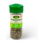 Artemis Albahaca Bio 12 g