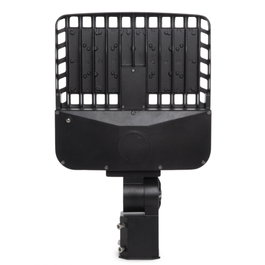 GMD-STL05-100W-CW Farola LED 100W 13.000Lm 6000K IP66 Pro SMD3030