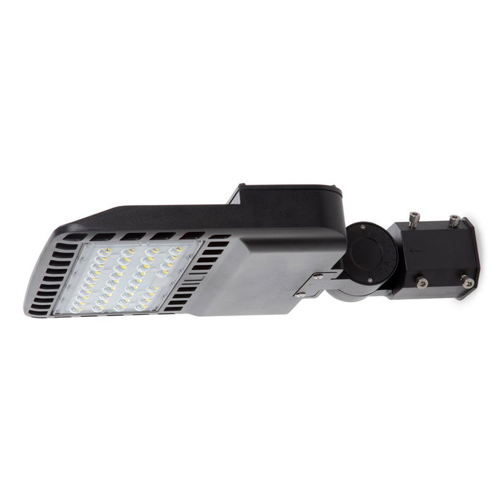 GMD-STL05-100W-CW Farola LED 100W 13.000Lm 6000K IP66 Pro SMD3030 GMD-STL05-100W-CW Farola LED 100W 13.000Lm 6000K IP66 Pro SMD3030