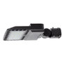GMD-STL05-100W-CW Farola LED 100W 13.000Lm 6000K IP66 Pro SMD3030