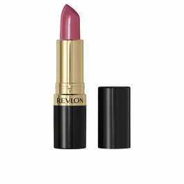 Revlon Mass Market SUPER LUSTROUS Barra de Labios 805-candied rose