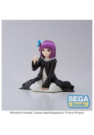 Fern In Those Days Version Figura 10 Cm Frieren Beyond Journey'S End Yumemirize