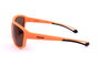 Polaroid PLD-7049-S-2M5 Gafas de sol unisex naranja