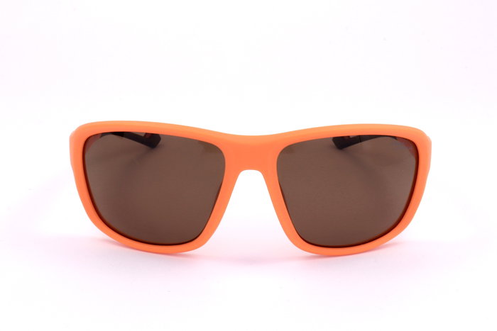 Polaroid PLD-7049-S-2M5 Gafas de sol unisex naranja Polaroid PLD-7049-S-2M5 Gafas de sol unisex naranja