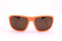Polaroid PLD-7049-S-2M5 Gafas de sol unisex naranja