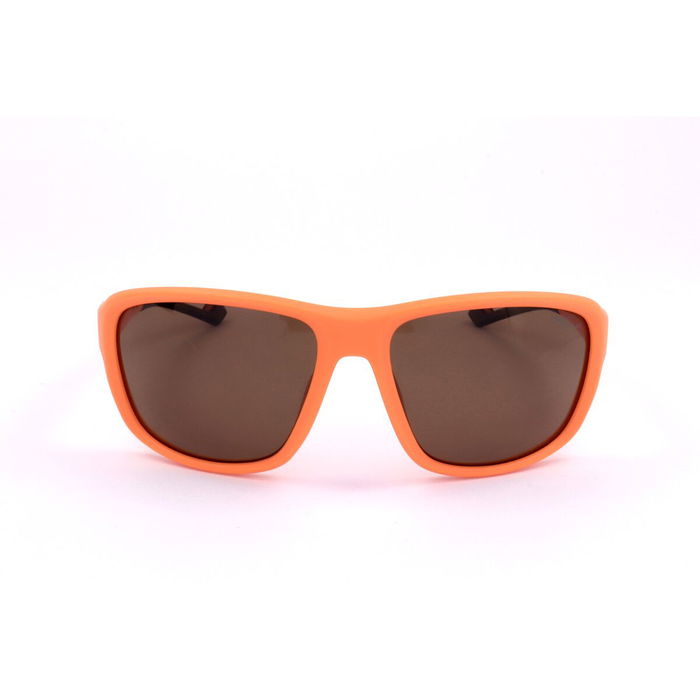 Gafas de Sol Unisex Polaroid PLD7049S2M5