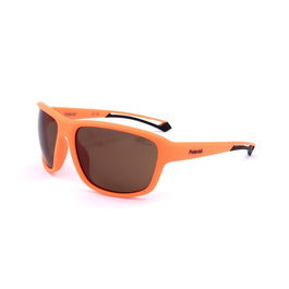 Gafas de Sol Unisex Polaroid PLD7049S2M5