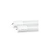 Asalite Tubo LED Vidrio G13 9W 1260Lm 6500K IP20