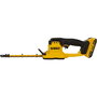 DeWalt DCMHT520D1-QW Cortasetos Compacto Inalámbrico 20 cm