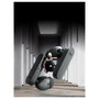 Nokia HMD Global HMD Amped Buds Negro
